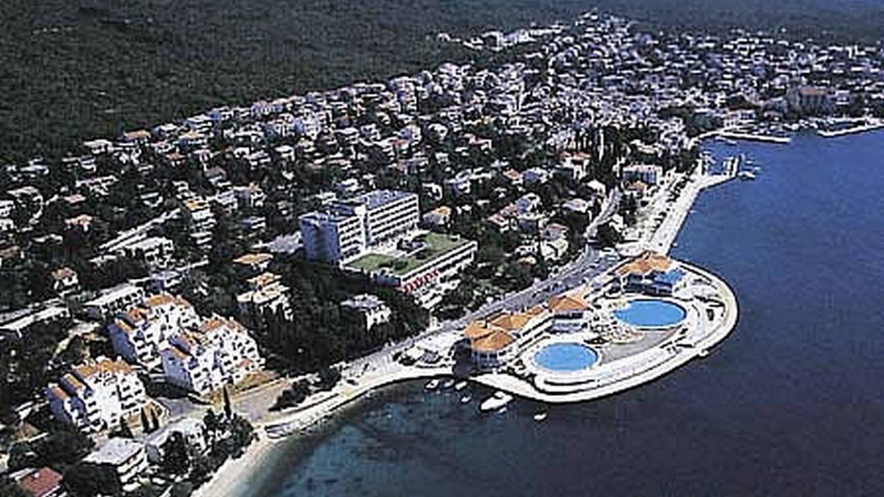 Photo of Outdoor in Selce