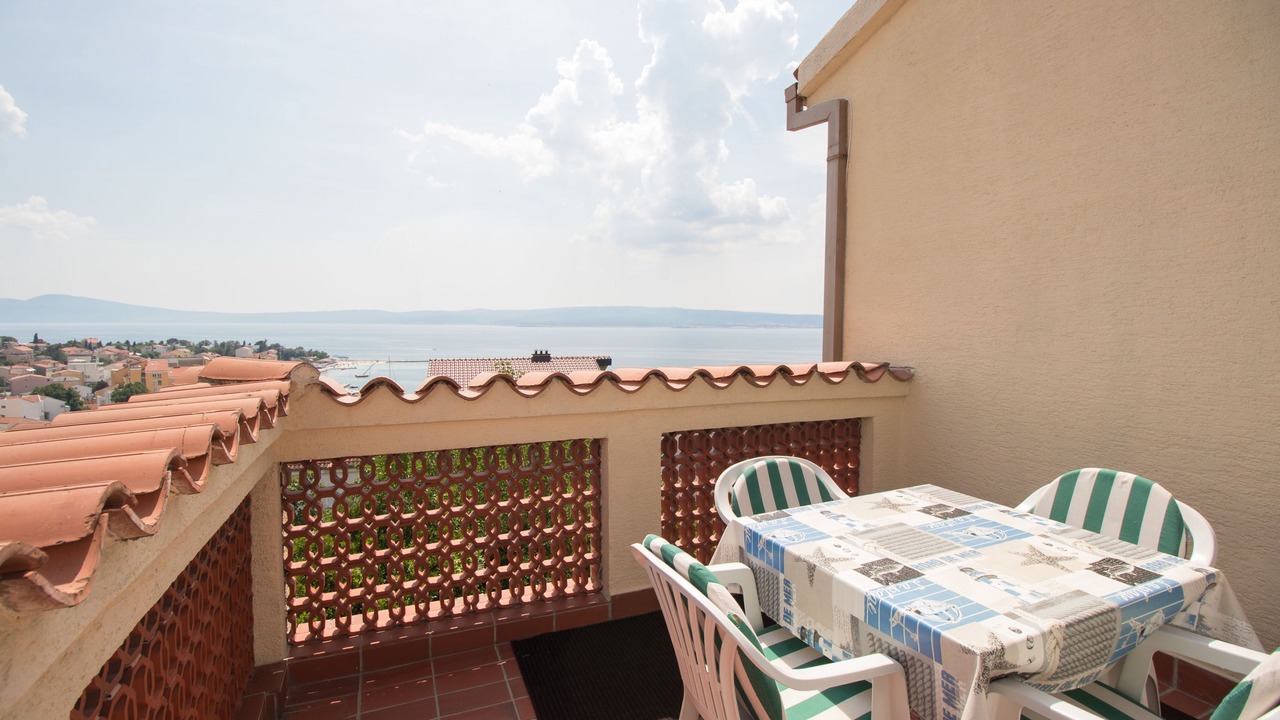 Photo of Outdoor in Selce