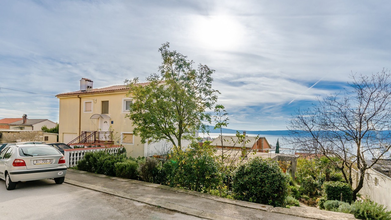 Photo of Outdoor in Selce
