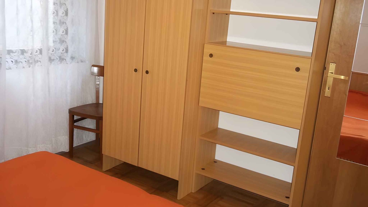 Photo of Bedroom in Cove Murtar
