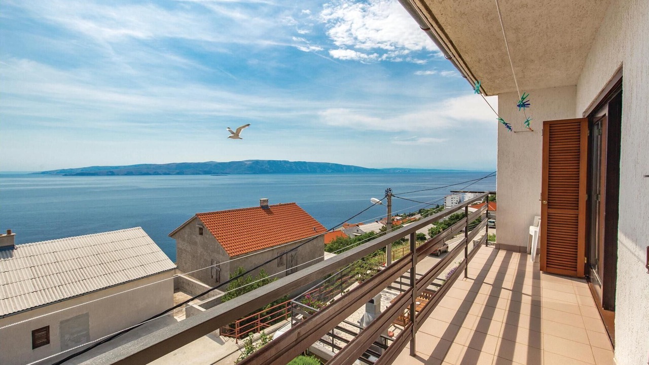 Photo of Others in Senj