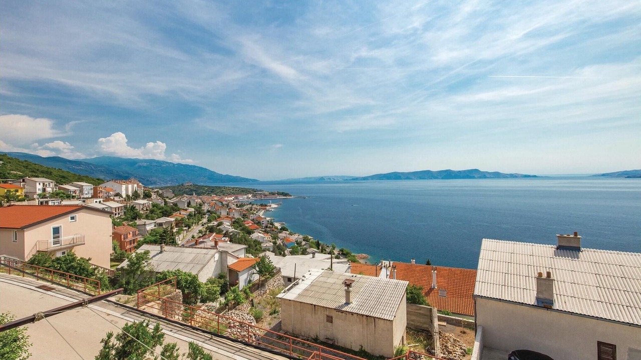 Photo of Bedroom in Senj
