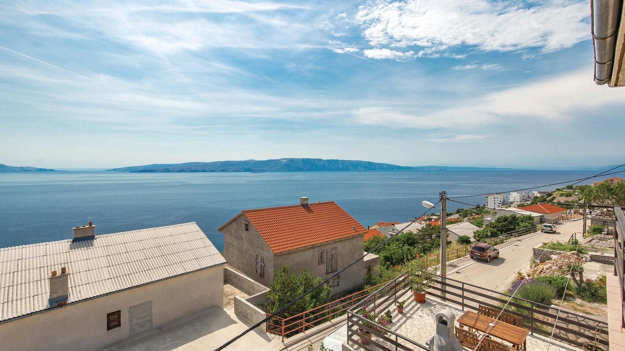 Photo of Others in Senj