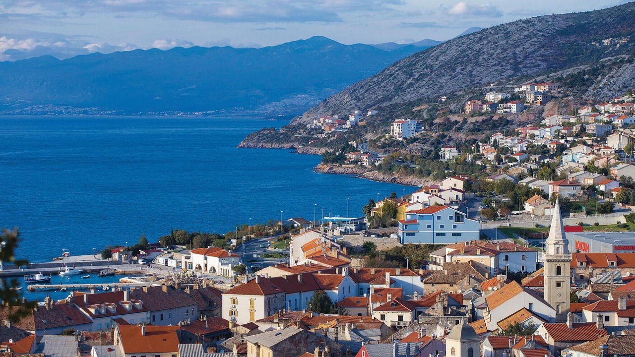 Photo of Others in Senj