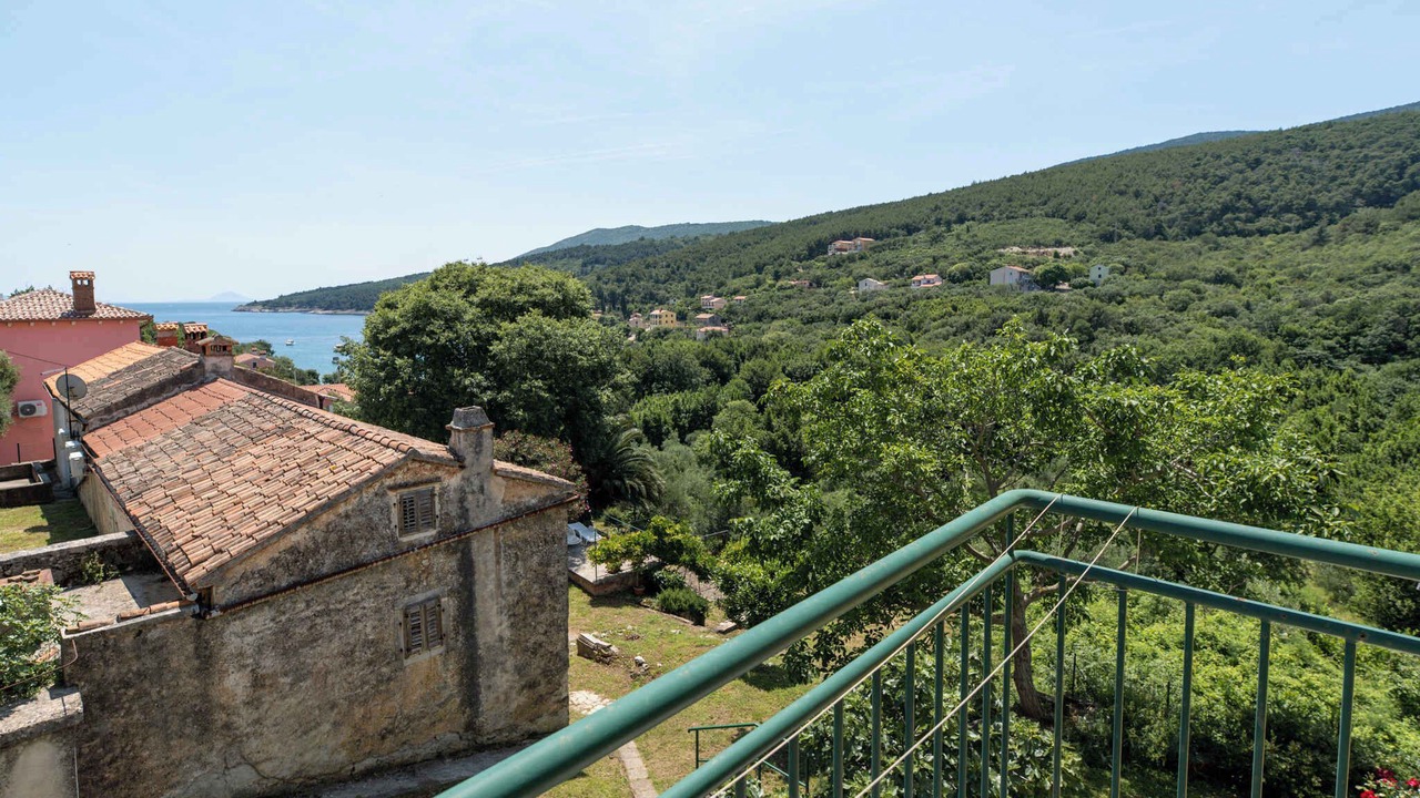 Photo of Outdoor in Sveta Marina