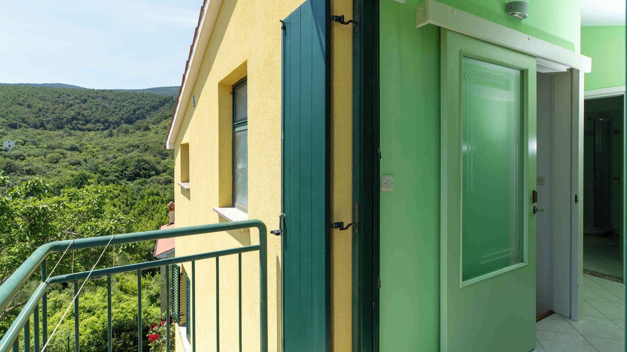 Photo of Outdoor in Sveta Marina