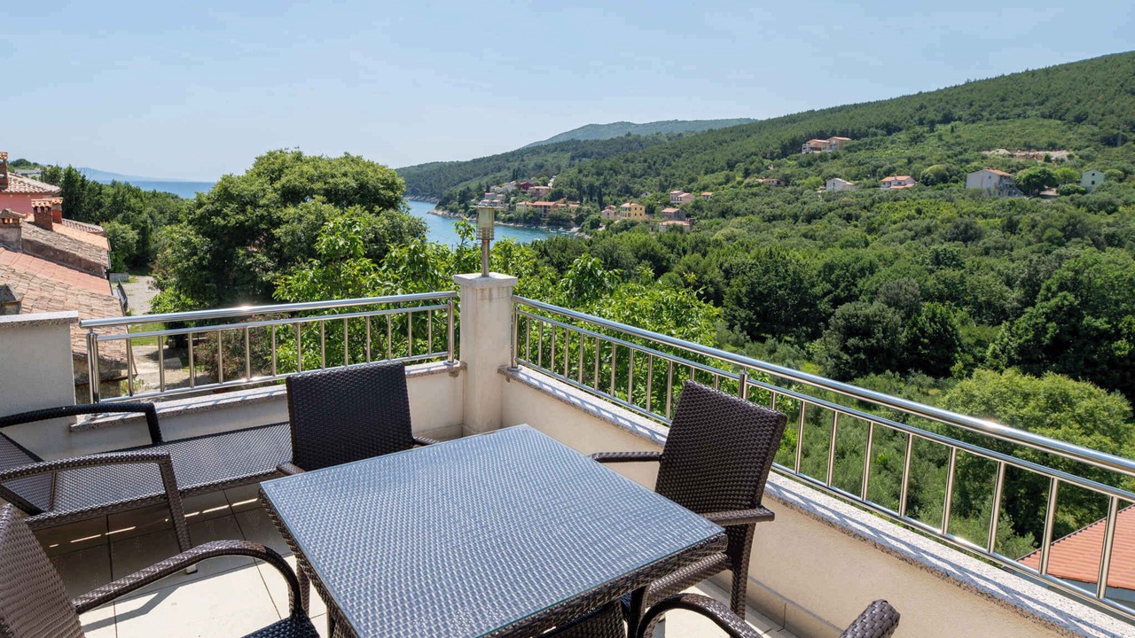 Photo of Outdoor in Sveta Marina