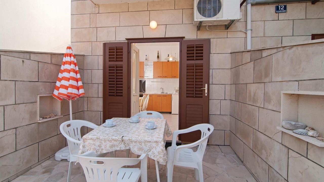 Photo of Others in Supetar