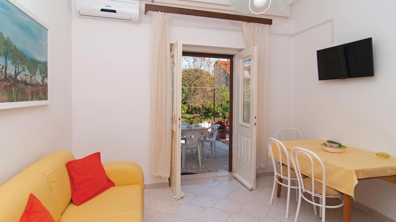 Photo of Bedroom in Supetar