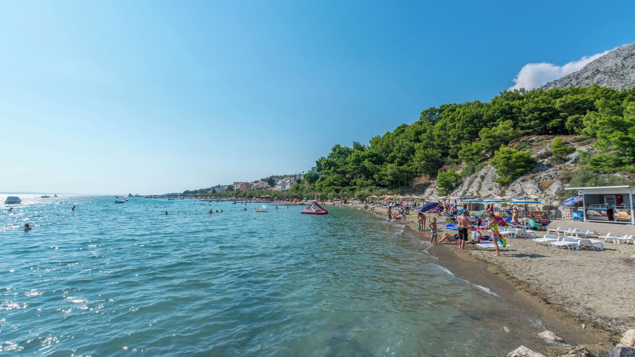 Photo of Others in Omis