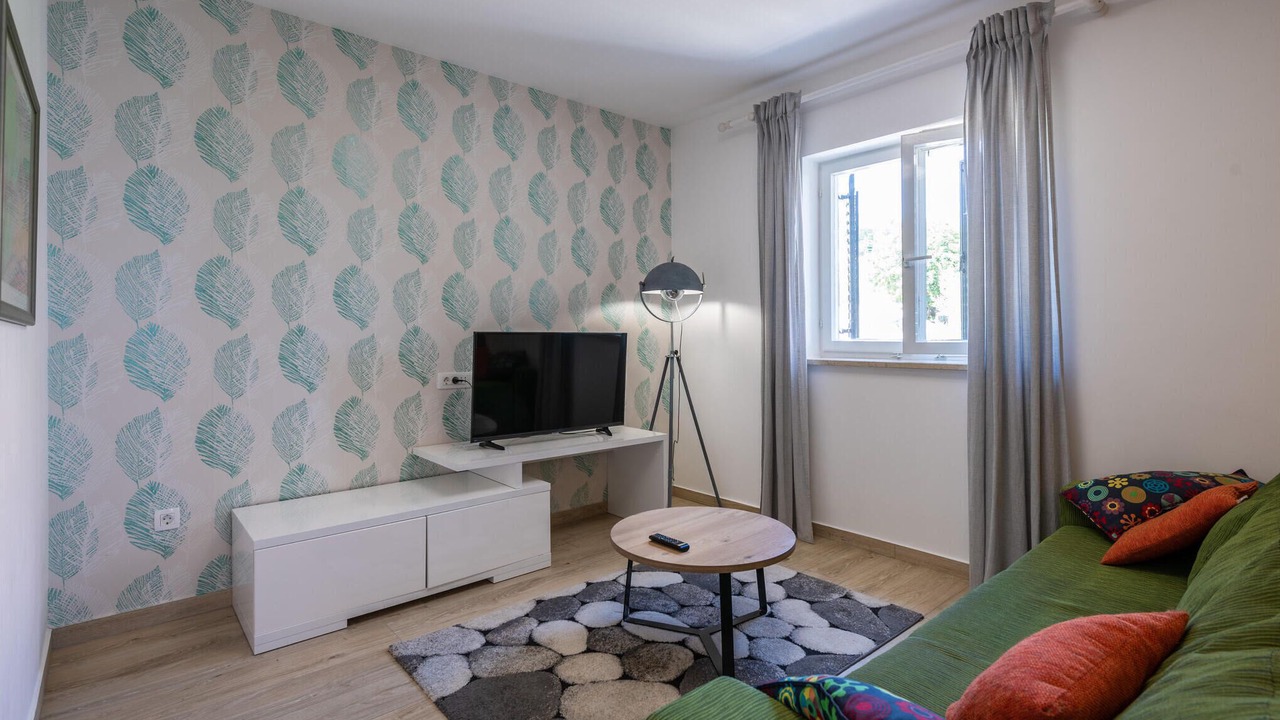 Photo of Bedroom in Ravni
