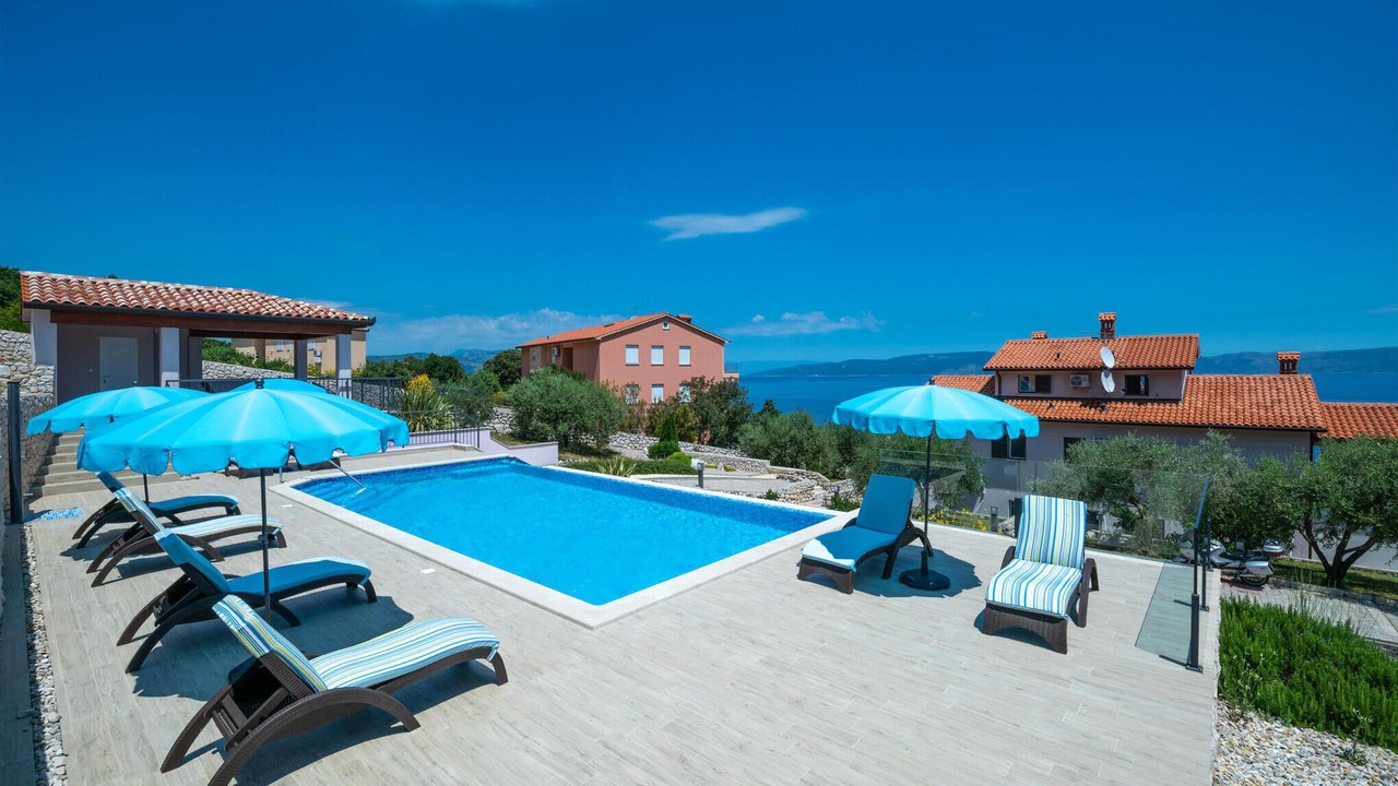 Photo of Outdoor in Ravni