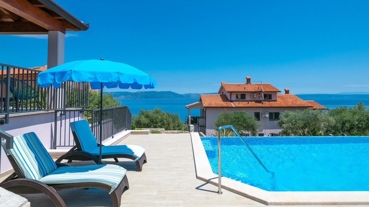 Photo of Outdoor in Ravni