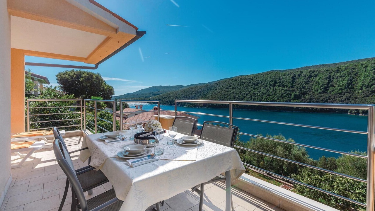 Photo of Outdoor in Duga Luka