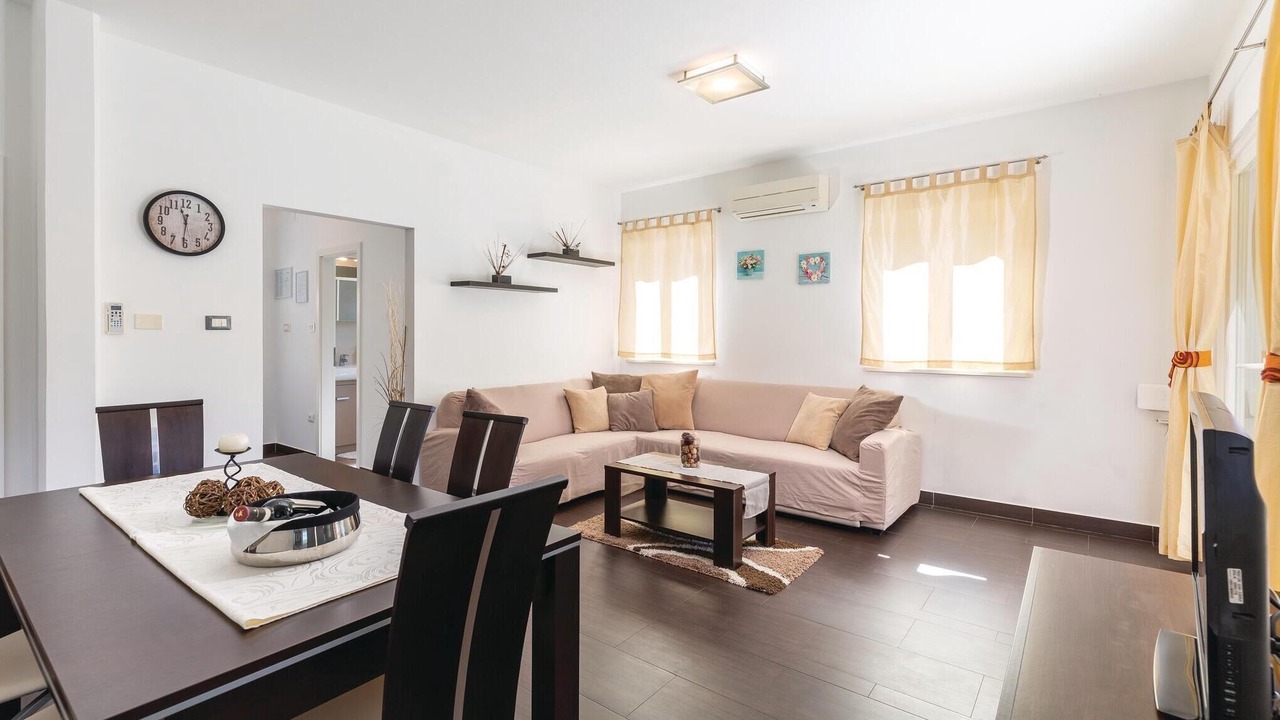 Photo of Bedroom in Duga Luka