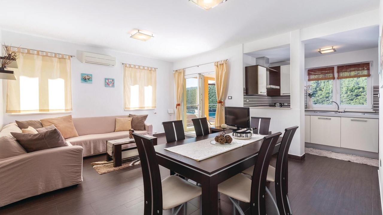 Photo of Bedroom in Duga Luka