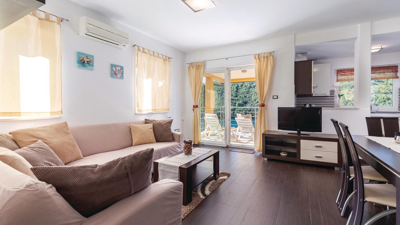 Photo of Bedroom in Duga Luka