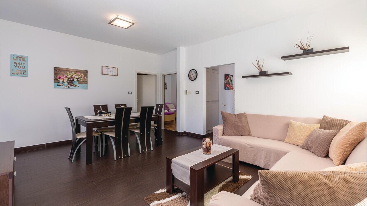Photo of Bedroom in Duga Luka