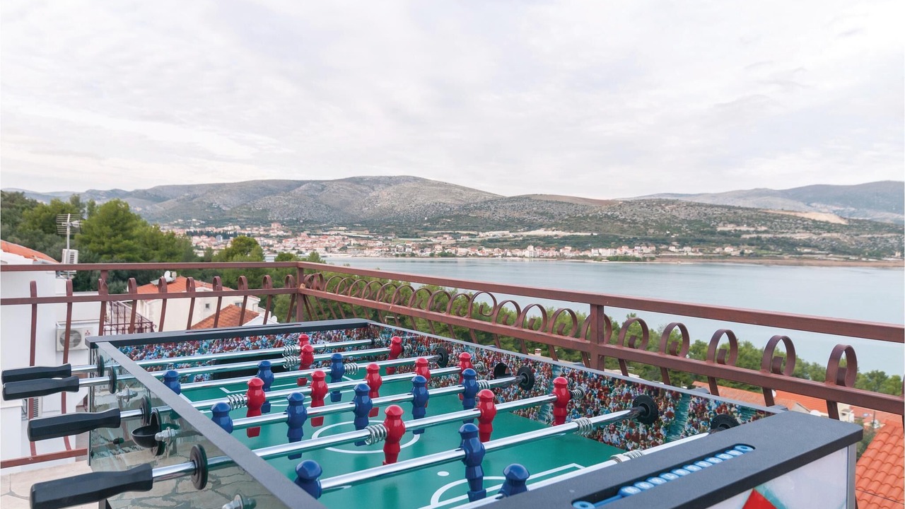 Photo of Others in Trogir