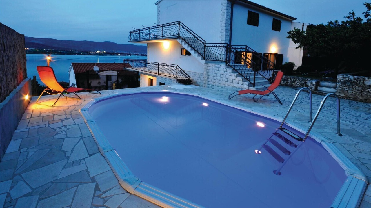 Photo of Outdoor in Trogir
