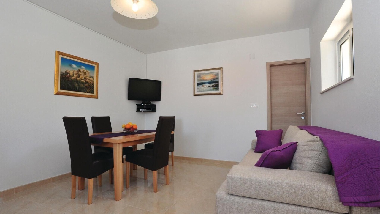 Photo of Bedroom in Trogir
