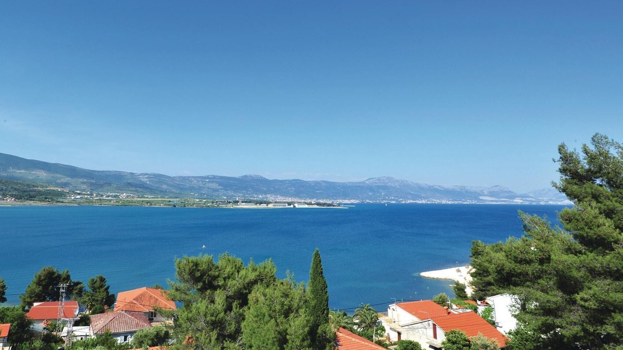 Photo of Others in Trogir