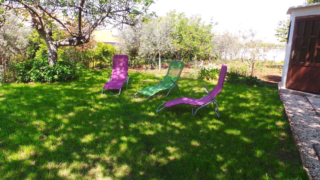 Photo of Outdoor in Pjescana Uvala