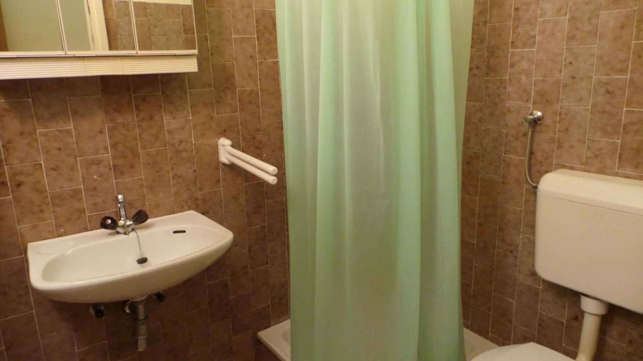 Photo of Bathroom in Pjescana Uvala