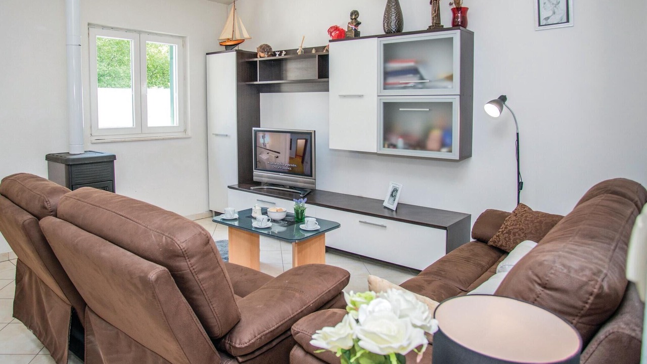 Photo of Bedroom in Central Dalmatia