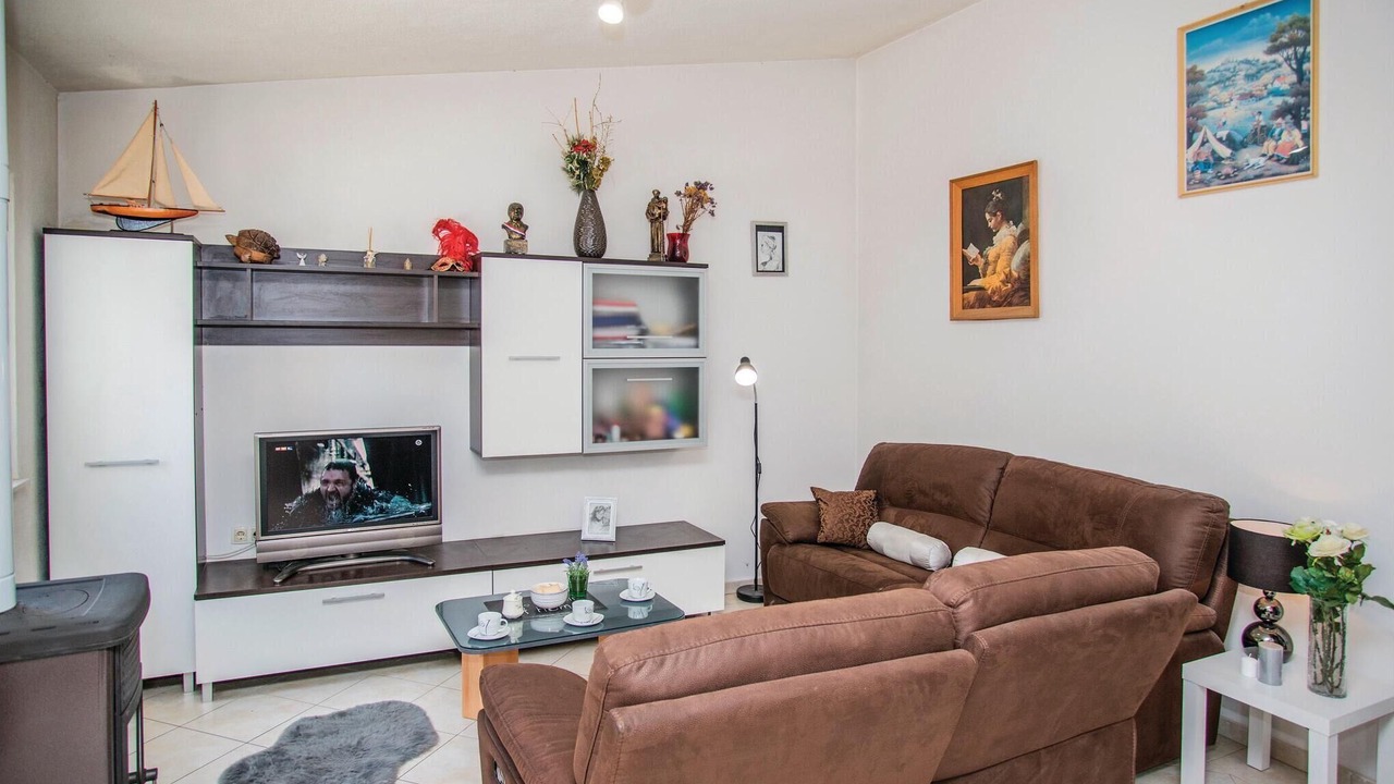 Photo of Bedroom in Central Dalmatia