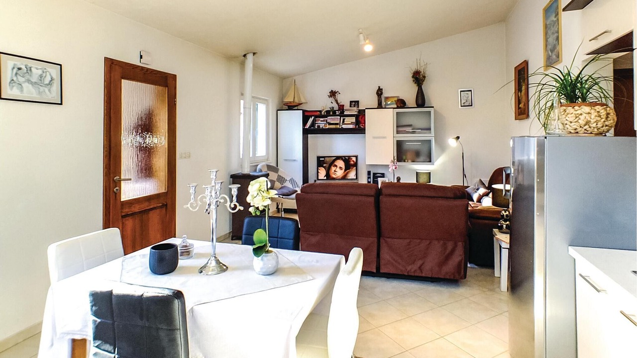 Photo of Bedroom in Central Dalmatia