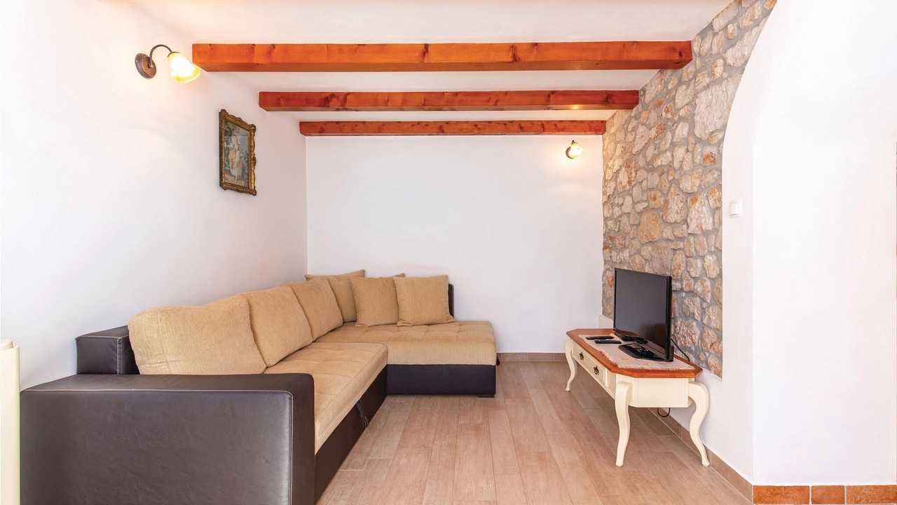 Photo of Bedroom in Vinodolska opcina