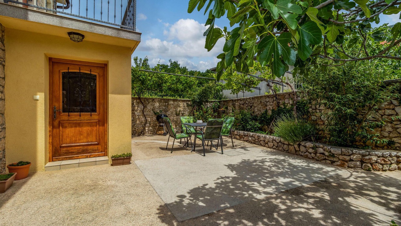 Photo of Outdoor in Vinodolska opcina