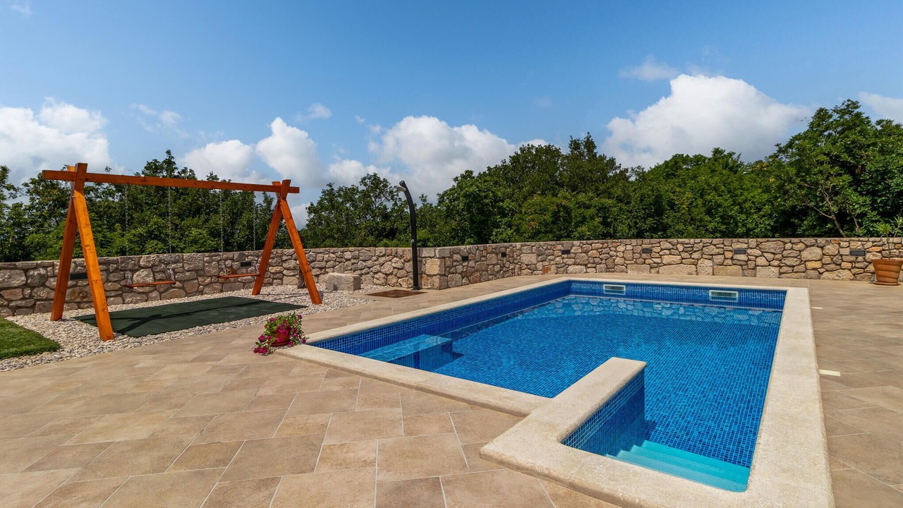 Photo of Outdoor in Vinodolska opcina