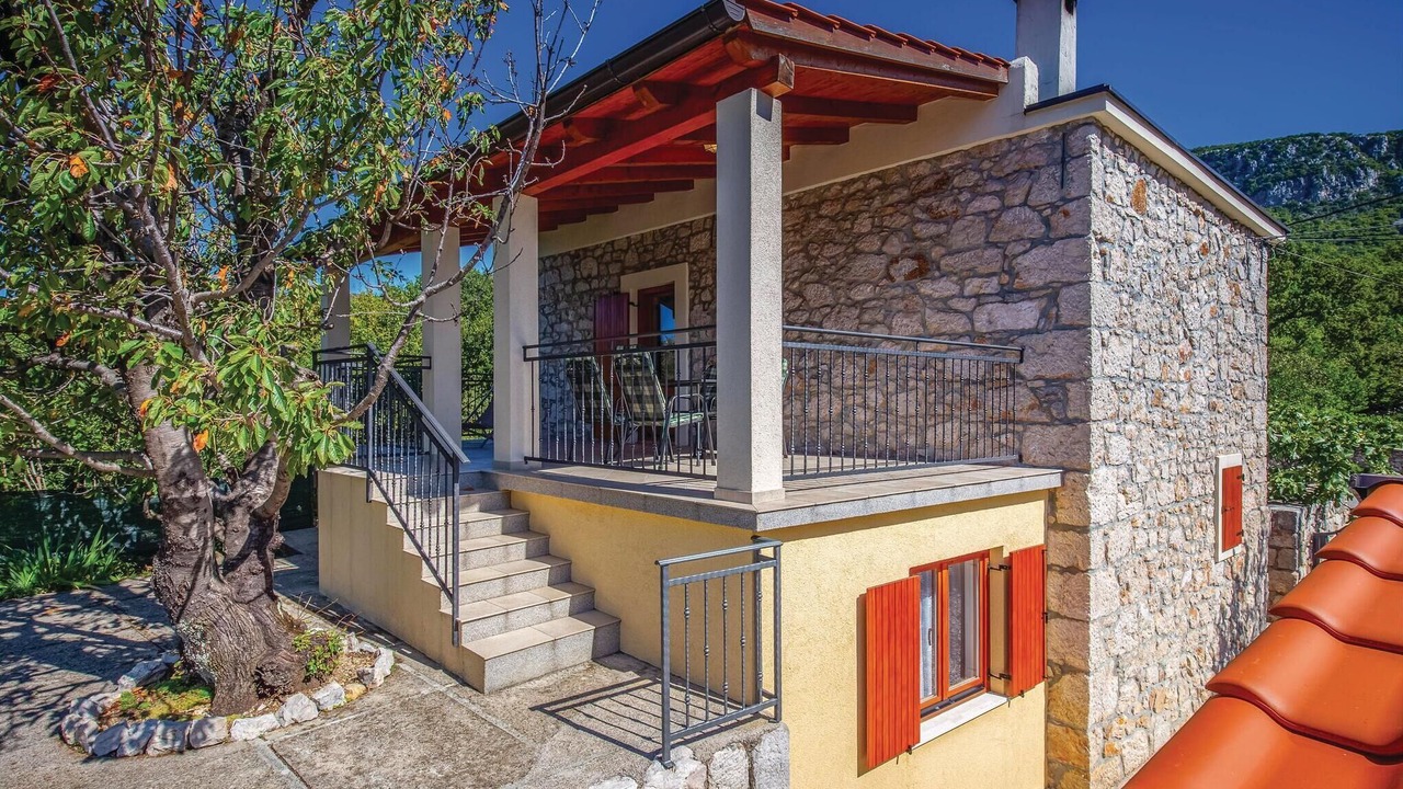 Photo of Outdoor in Vinodolska opcina