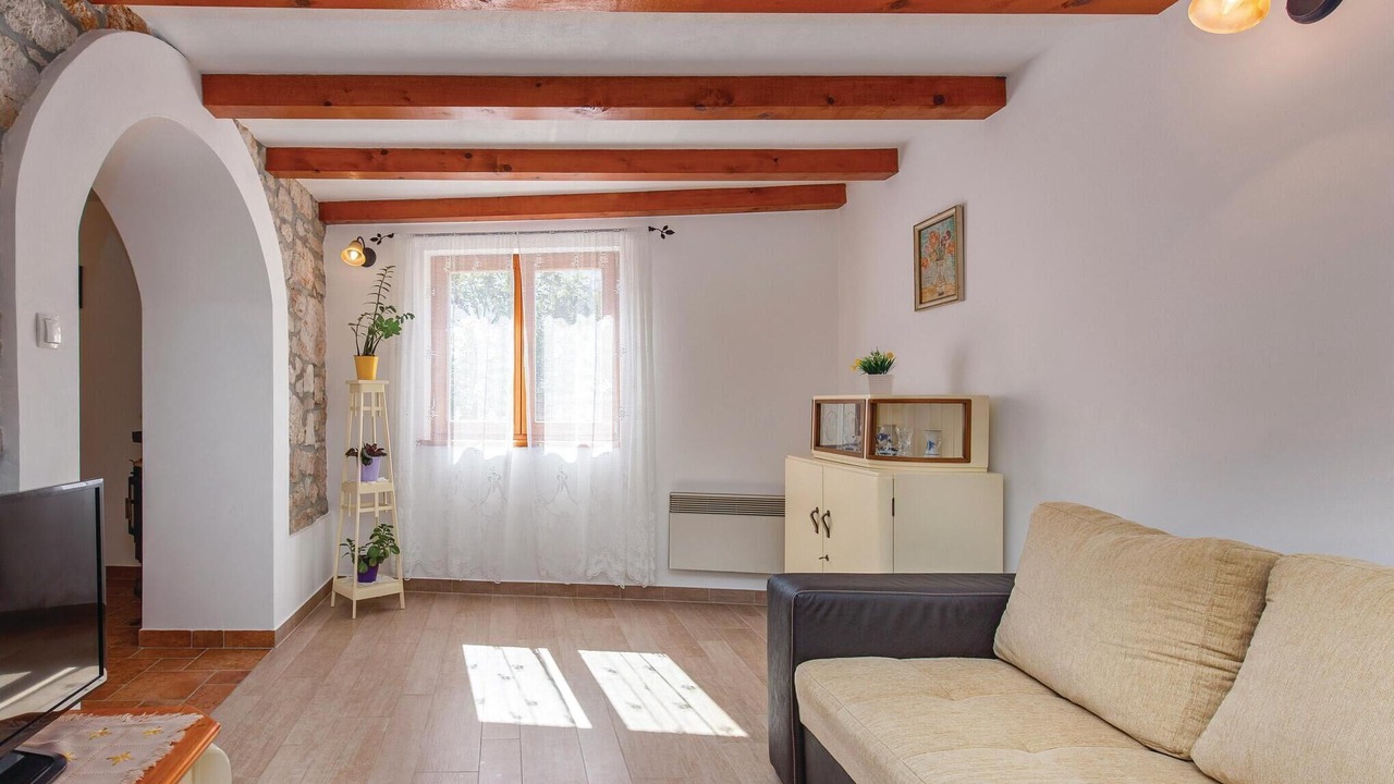 Photo of Bedroom in Vinodolska opcina