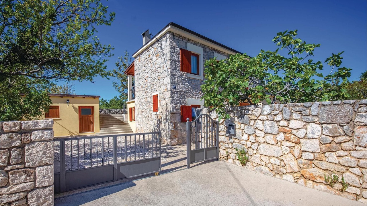 Photo of Outdoor in Vinodolska opcina