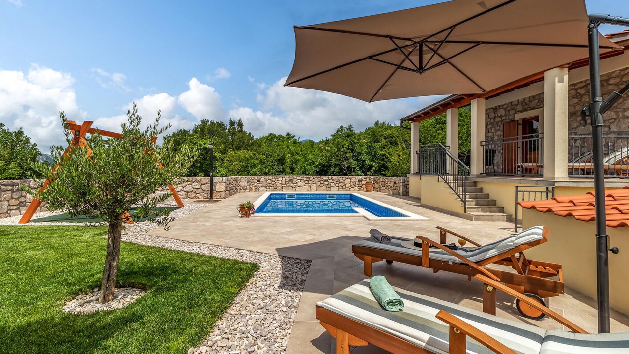 Photo of Outdoor in Vinodolska opcina