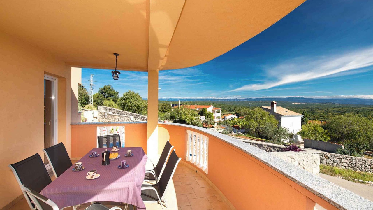 Photo of Outdoor in Salatic