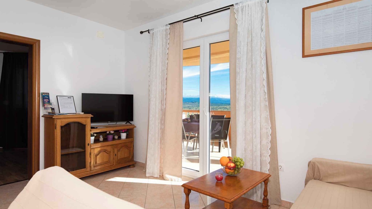 Photo of Bedroom in Salatic