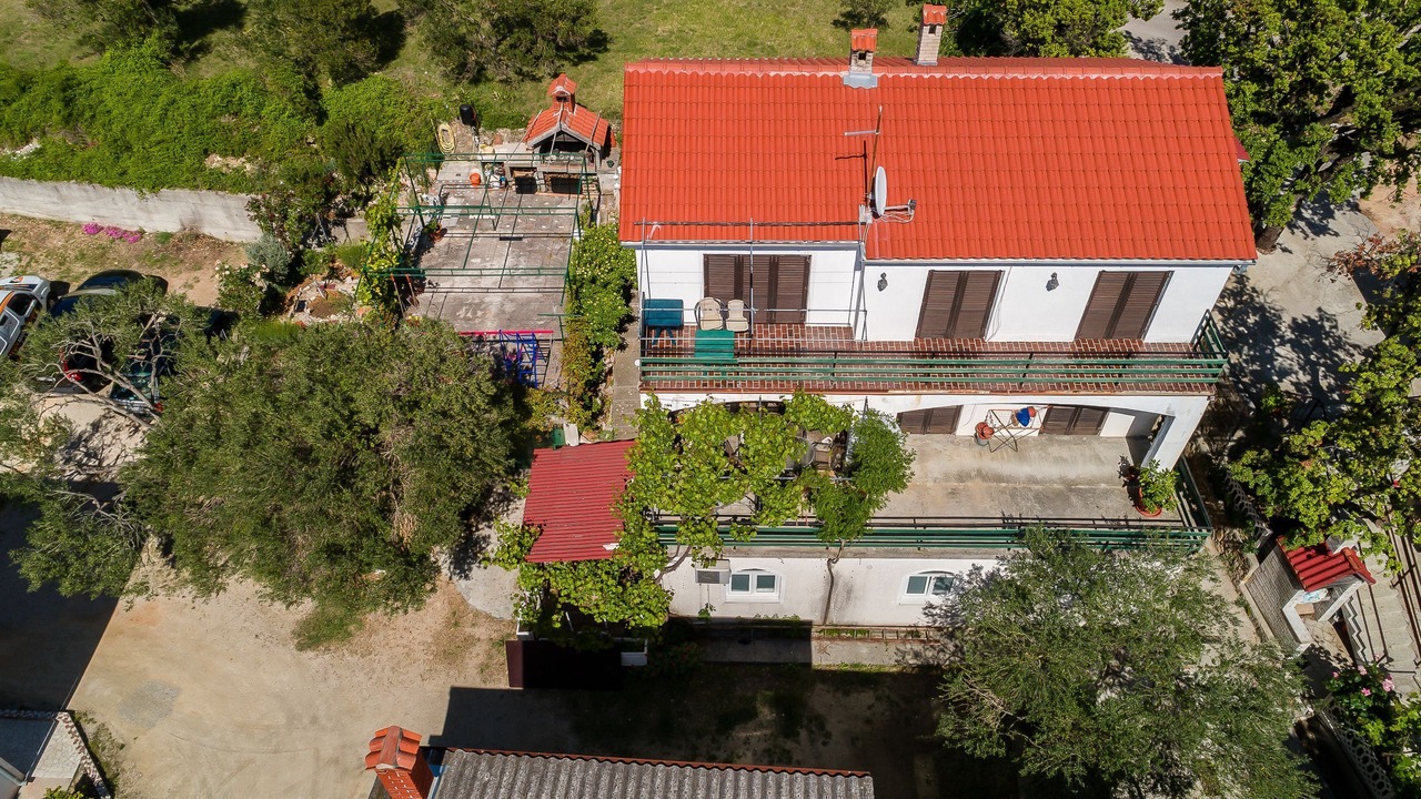 Photo of Outdoor in Banjol