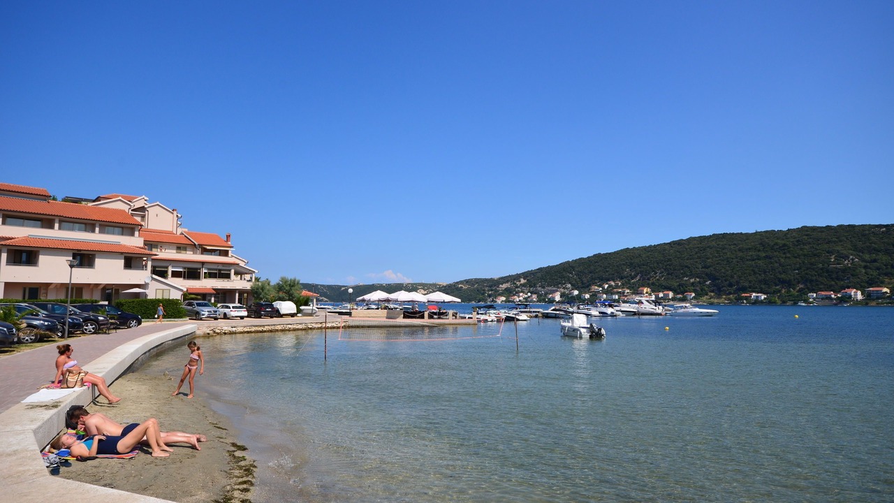 Photo of Others in Supetarska Draga