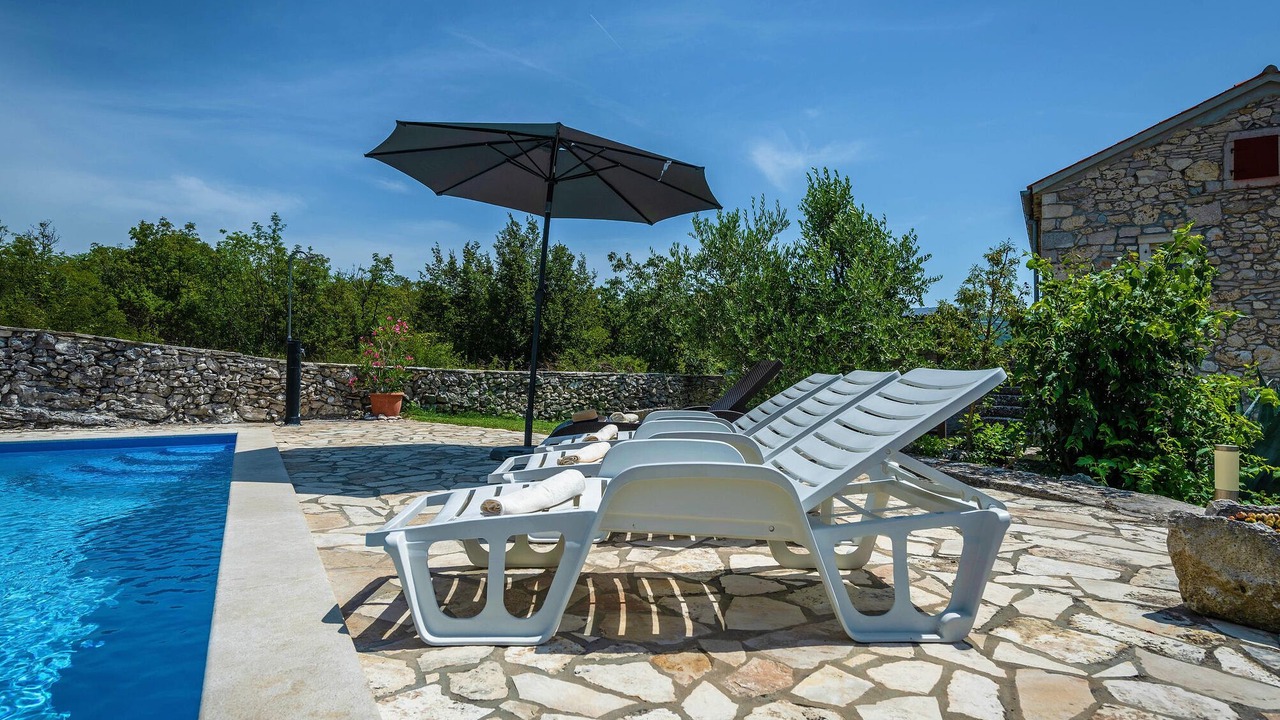 Photo of Outdoor in Trgetari
