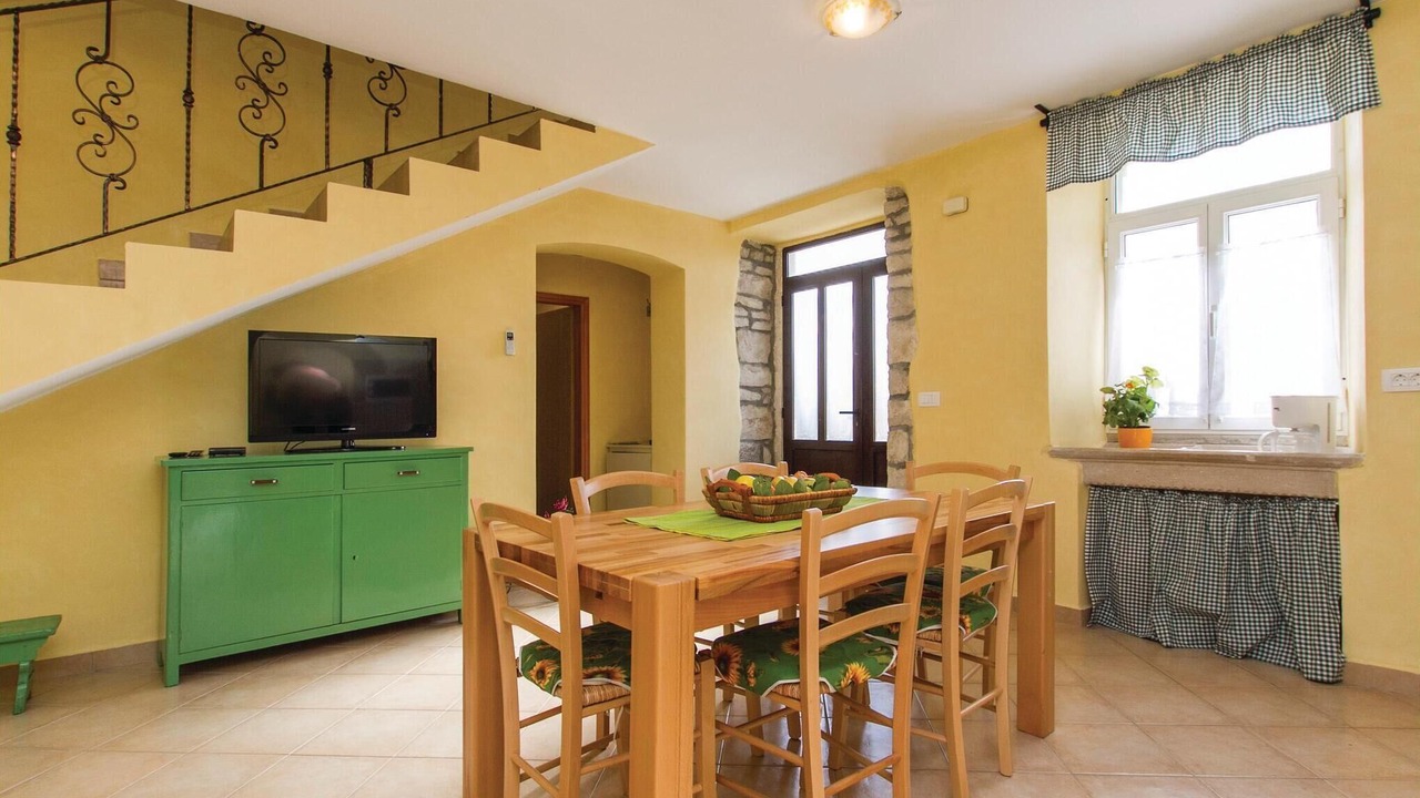 Photo of Bedroom in Trgetari