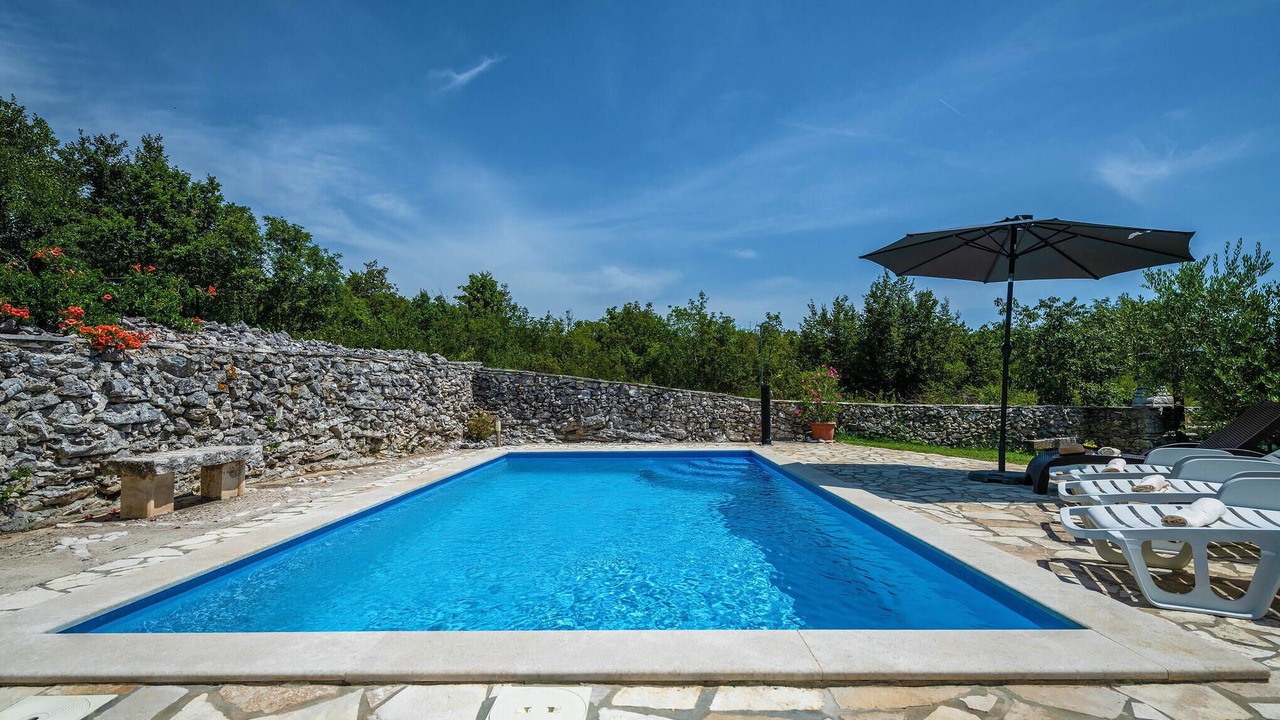 Photo of Outdoor in Trgetari