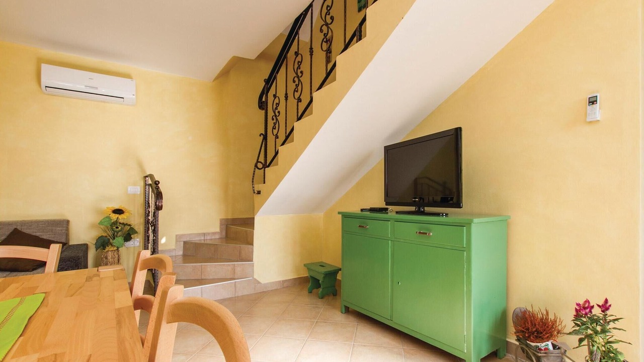 Photo of Bedroom in Trgetari