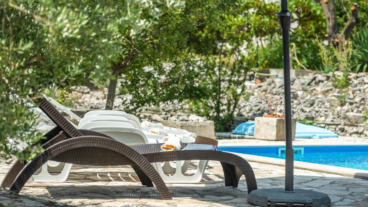 Photo of Outdoor in Trgetari