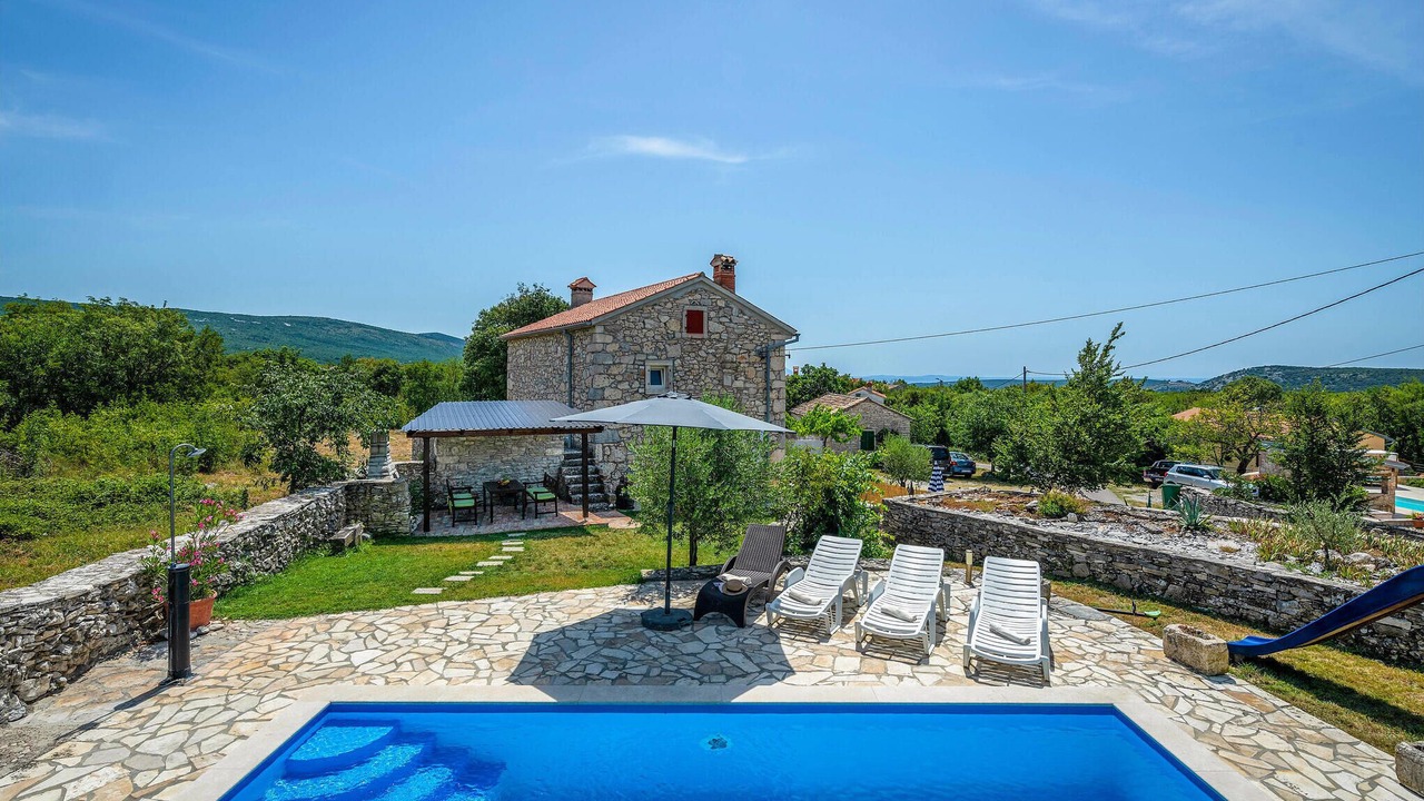 Photo of Outdoor in Trgetari