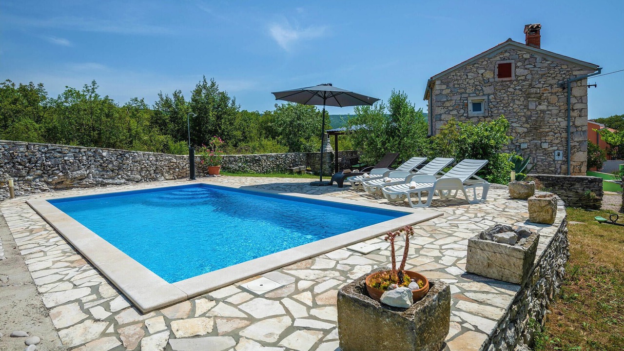 Photo of Outdoor in Trgetari