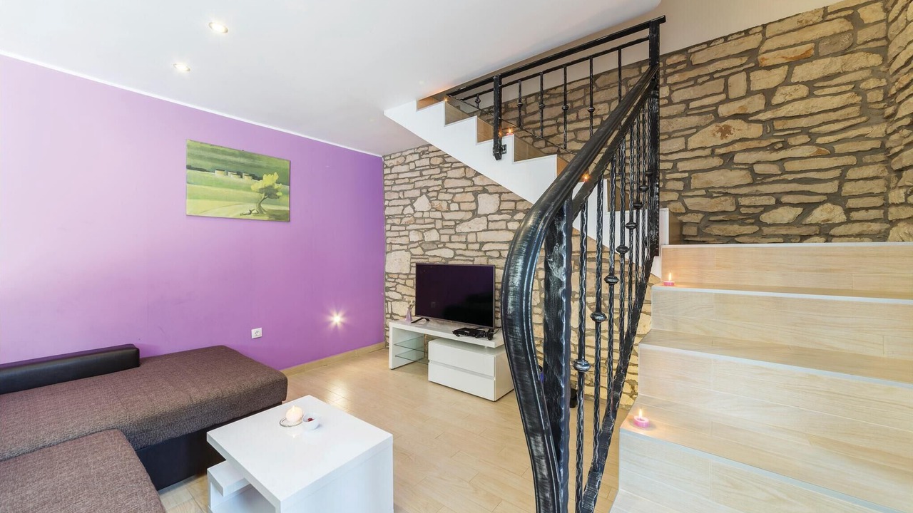 Photo of Bedroom in Rebici